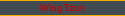 classic dynamic Wing Tsun